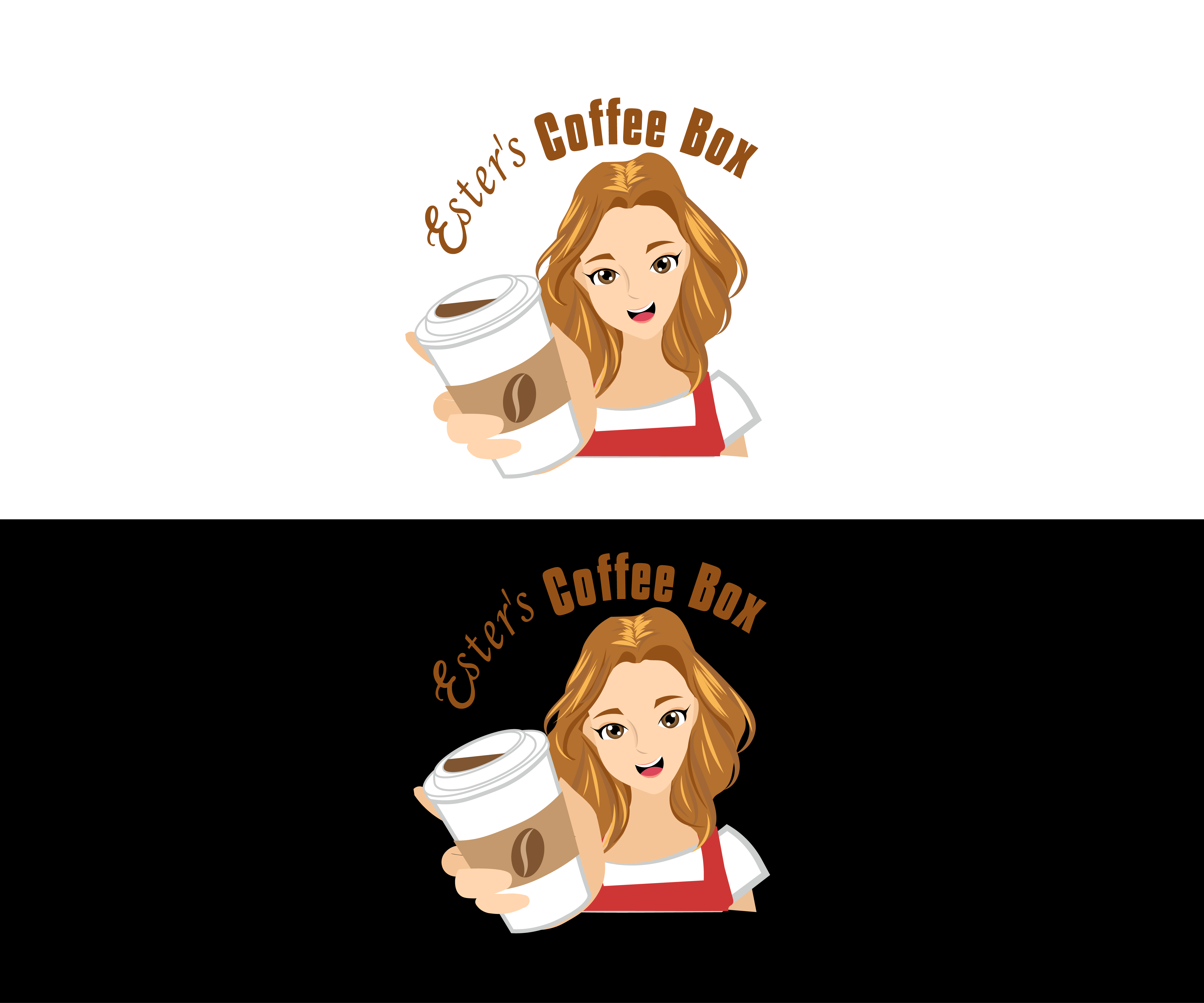Logo Design by arneilynae for Vocor Tools B.V. | Design #25710857