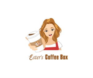 Logo Design by arneilynae for Vocor Tools B.V. | Design: #25744198
