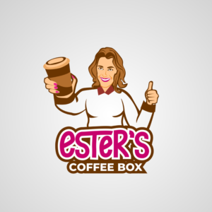 Logo Design by sachin95 for Vocor Tools B.V. | Design: #25695189