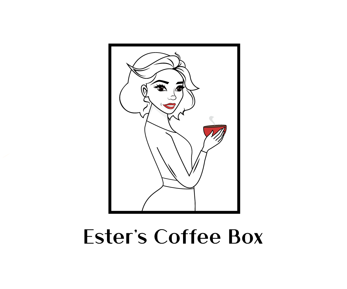 Logo Design by Ana 15 for Vocor Tools B.V. | Design #25693024