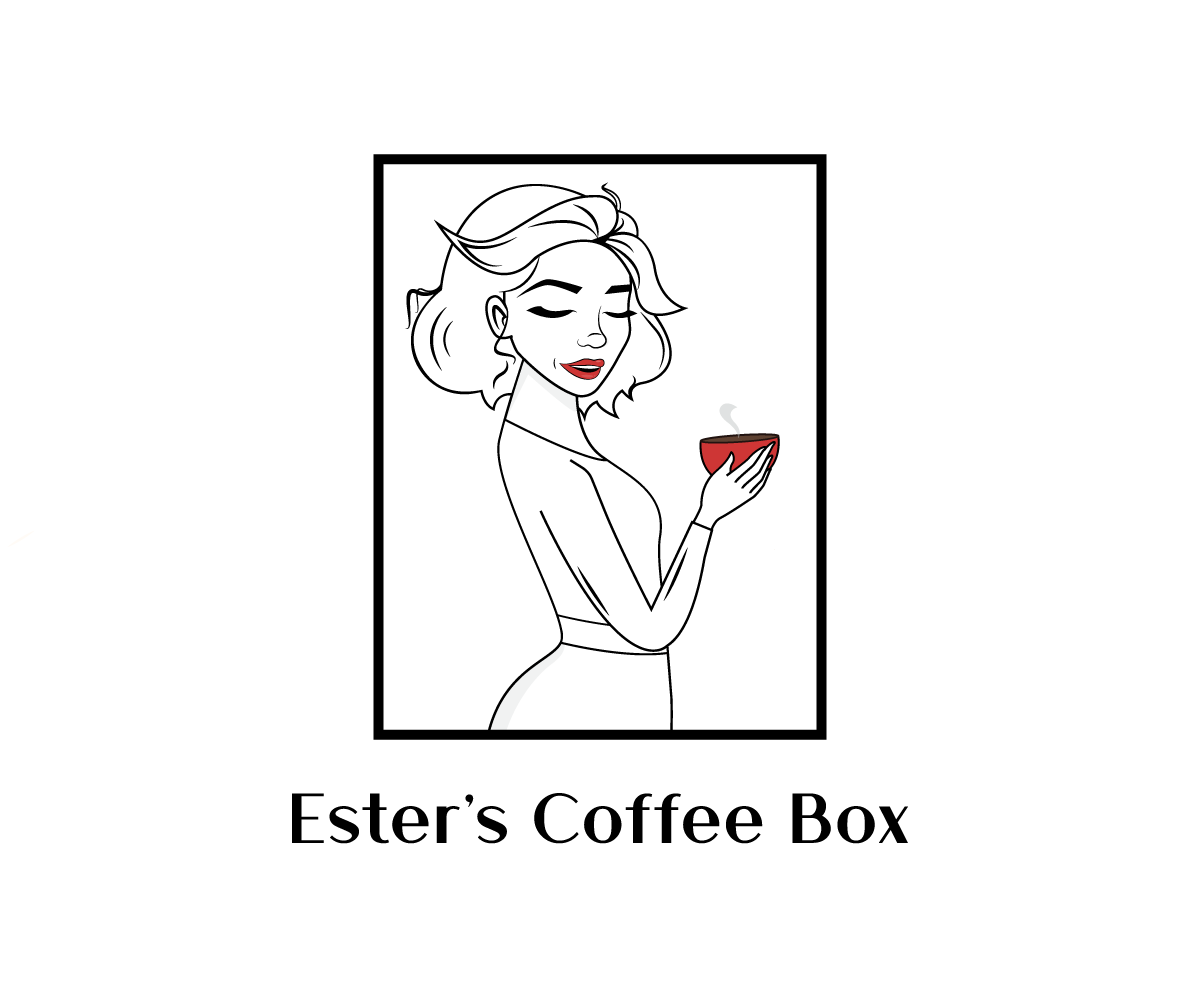 Logo Design by Ana 15 for Vocor Tools B.V. | Design #25693026