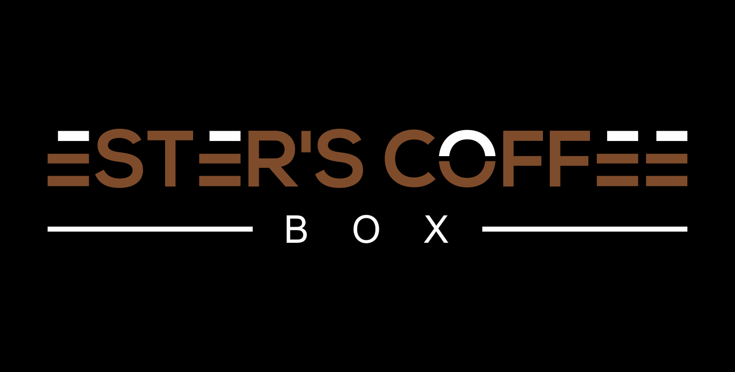 Logo Design by manah bening for Vocor Tools B.V. | Design #25675822