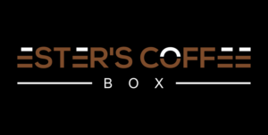 Logo Design by manah bening for Vocor Tools B.V. | Design: #25675822