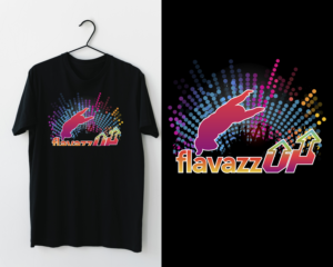 T-Shirt-Design von SAI DESIGNS für dieses Projekt | Design #25788740