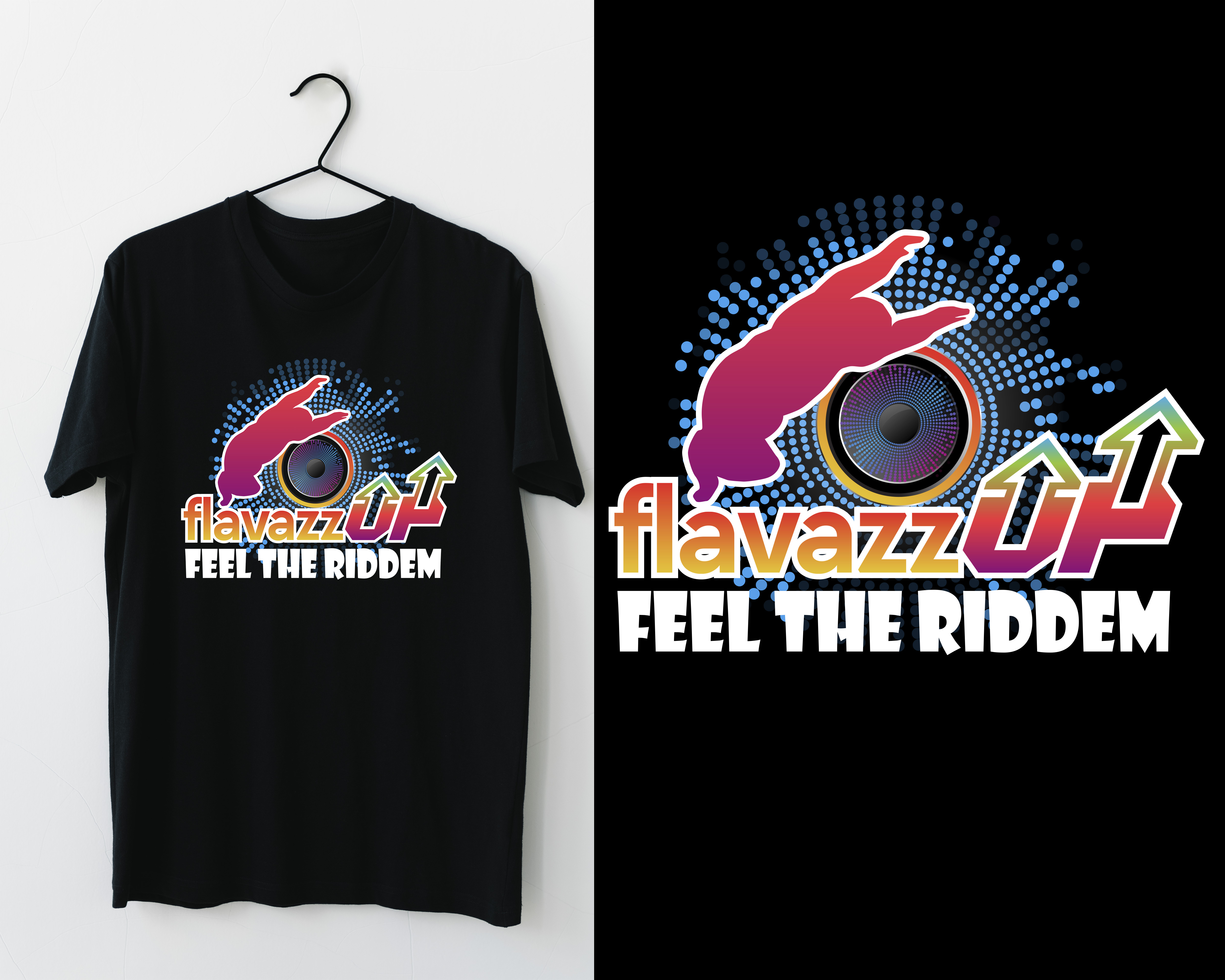 Design de T-shirt par SAI DESIGNS pour ce projet | Design #25790103