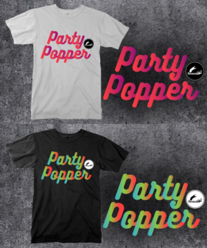 T-Shirt-Design von Elmer G. Amante für dieses Projekt | Design #25791024