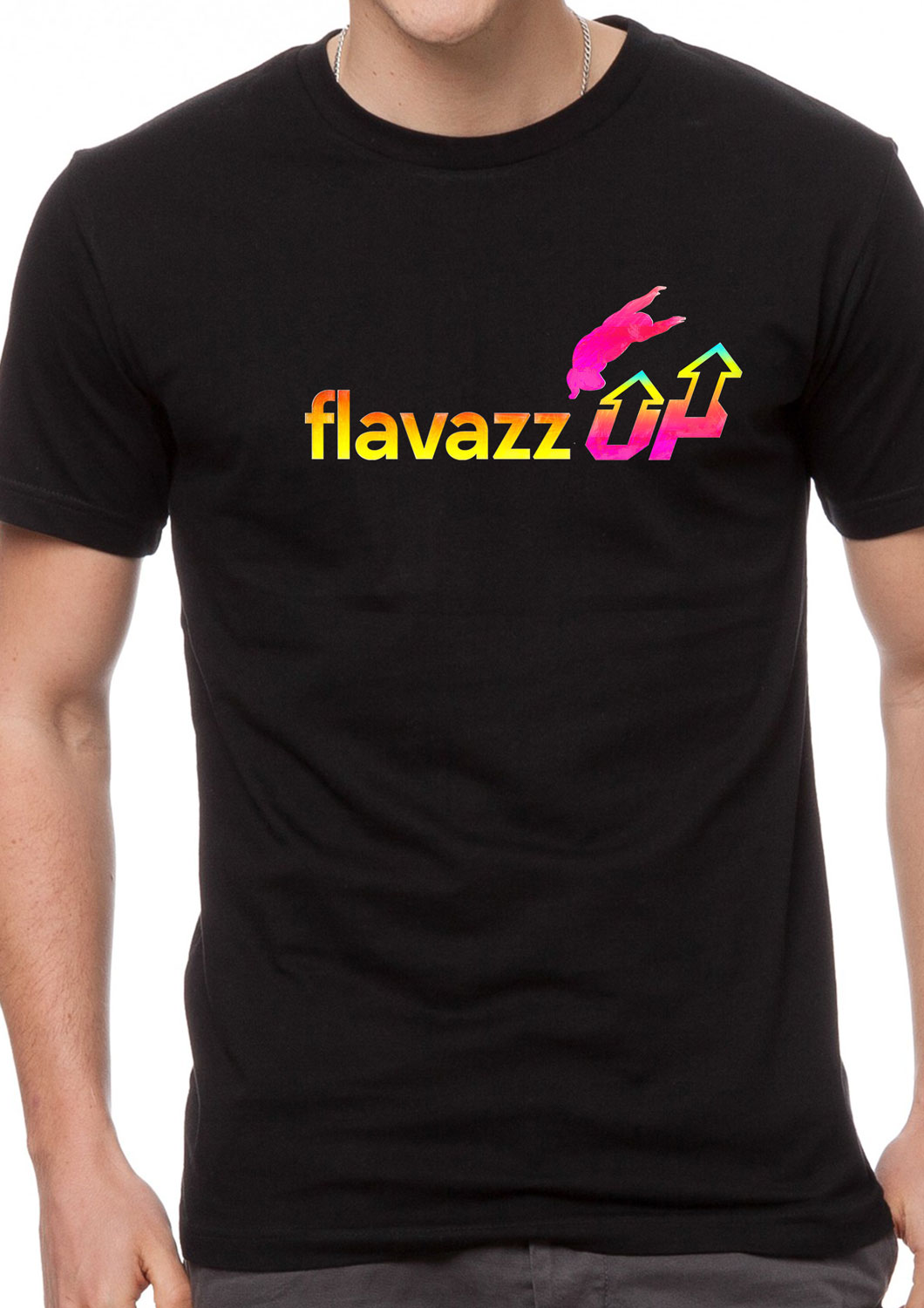 T-shirt Design by Estratosphera for this project | Design #25784226