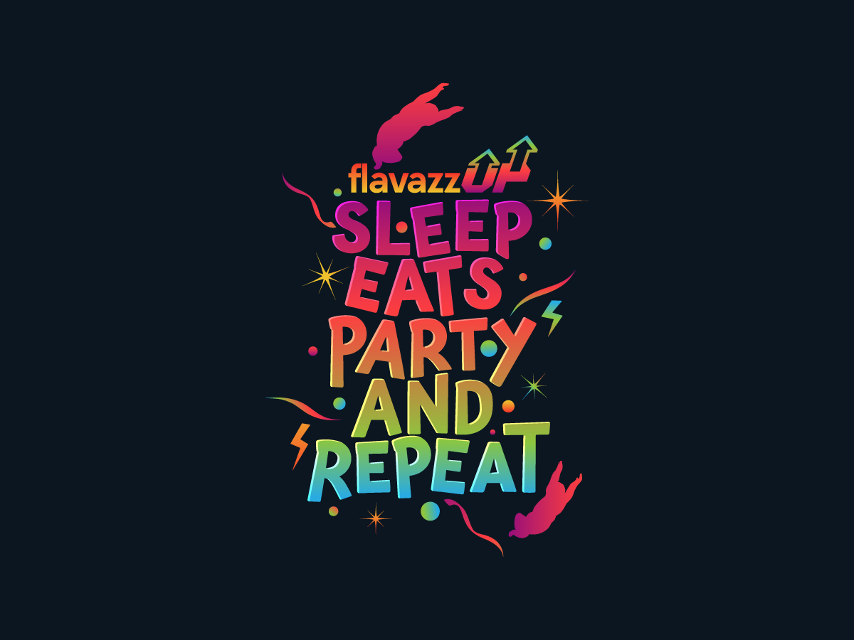 Design de T-shirt par mithunpopey pour ce projet | Design #25786652