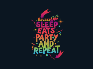 T-Shirt-Design von mithunpopey für dieses Projekt | Design #25786652