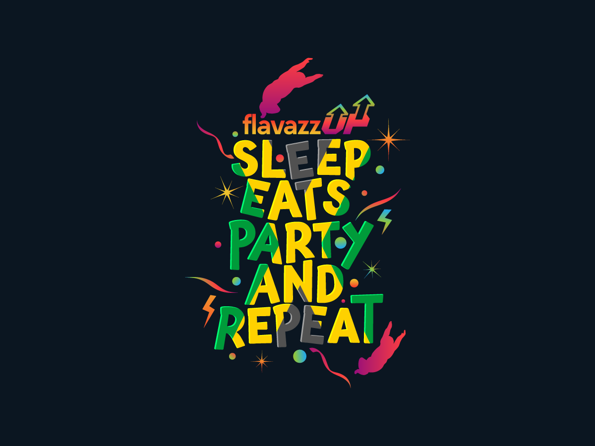 T-shirt Design by mithunpopey for this project | Design #25789655