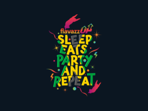 T-shirt Design by mithunpopey for this project | Design: #25789655