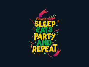 T-shirt Design by mithunpopey for this project | Design: #25789663