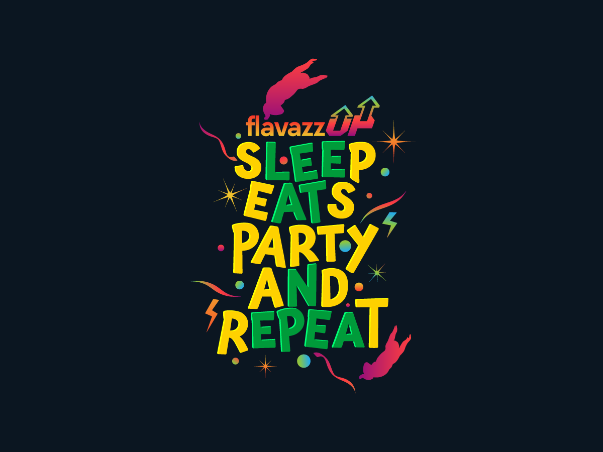 T-shirt Design by mithunpopey for this project | Design #25789670