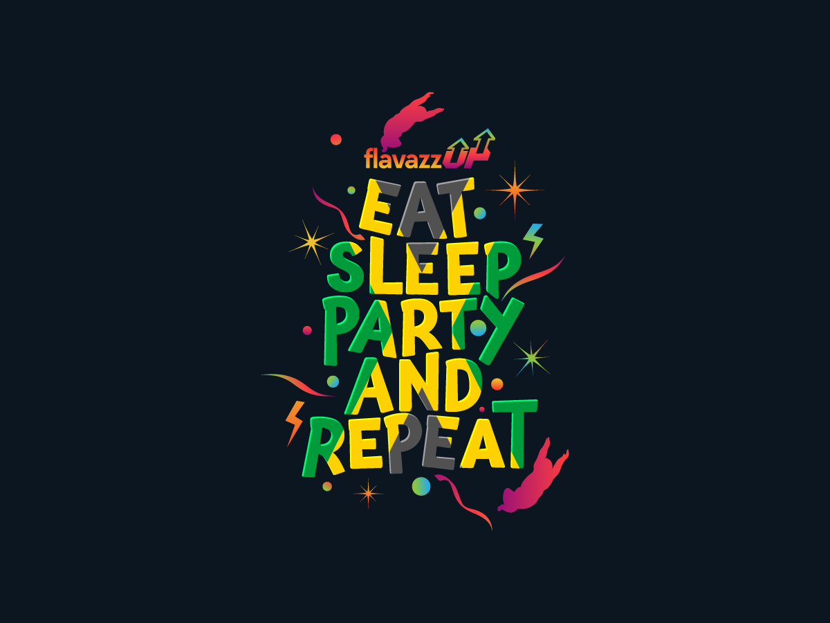 T-shirt Design by mithunpopey for this project | Design #25790564