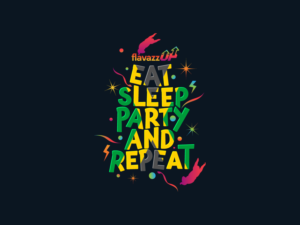 T-shirt Design by mithunpopey for this project | Design: #25790564