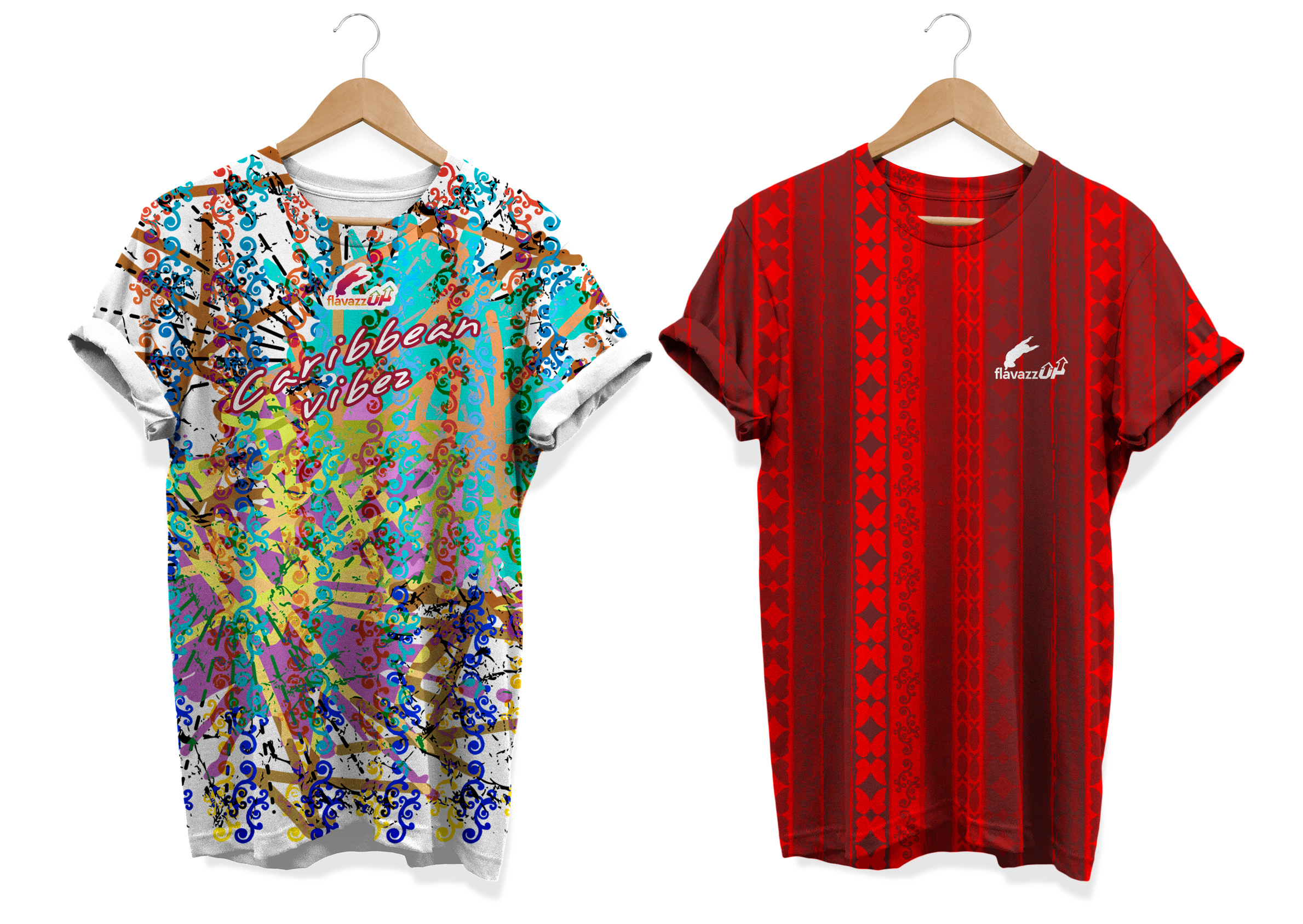 T-Shirt-Design von Al Pech für dieses Projekt | Design #25801780