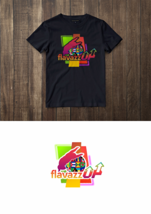T-Shirt-Design von Praza für dieses Projekt | Design #25783232