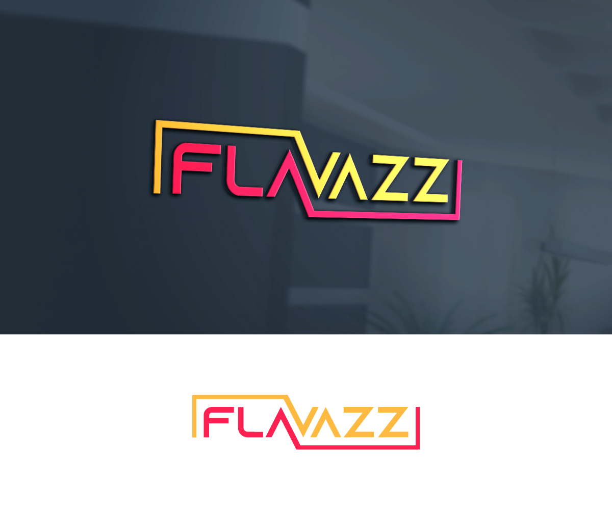 Diseño de Logo por MaToTiPiLa para este proyecto | Diseño #25672024