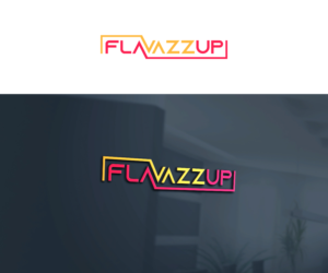 Logo Design by MaToTiPiLa for this project | Design: #25682753