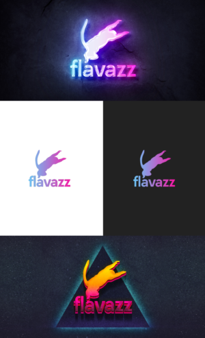 Logo Design by GLDesigns for this project | Design: #25668676