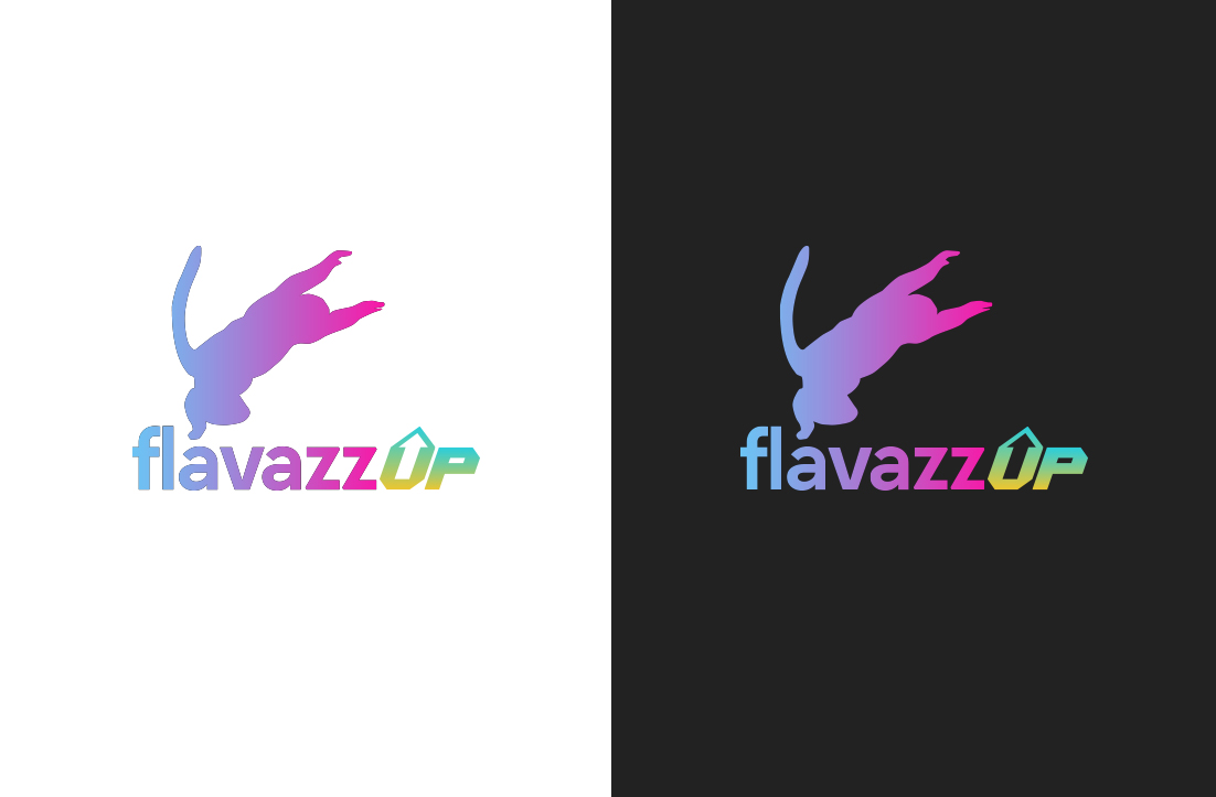 Logo Design by GLDesigns for this project | Design #25681985