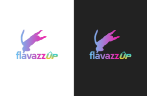Logo Design by GLDesigns for this project | Design: #25681985