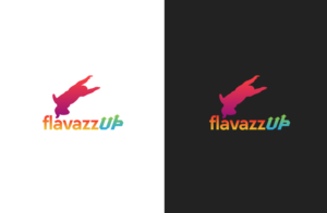 Logo Design by GLDesigns for this project | Design: #25696059