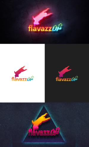 Logo Design by GLDesigns for this project | Design: #25715338