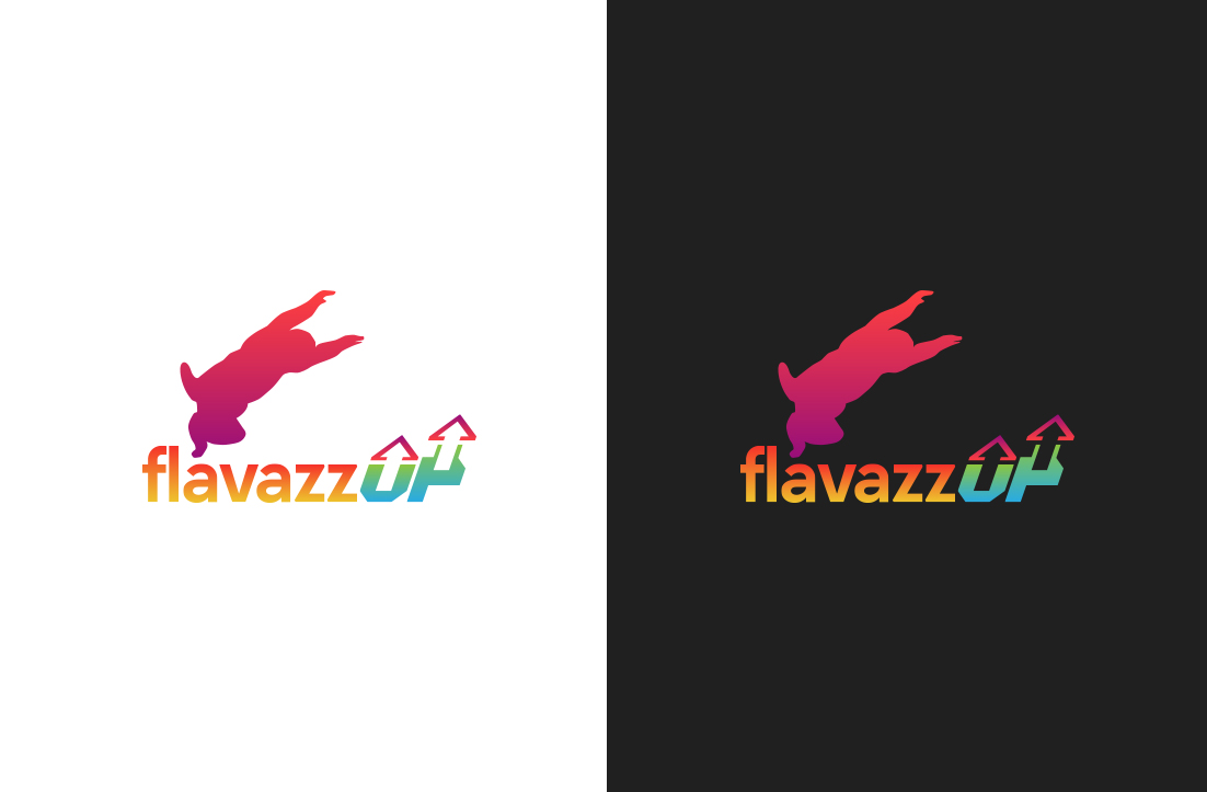 Logo Design by GLDesigns for this project | Design #25717890