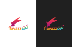 Logo Design by GLDesigns for this project | Design: #25717890