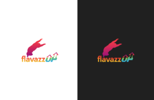 Logo Design by GLDesigns for this project | Design: #25731129