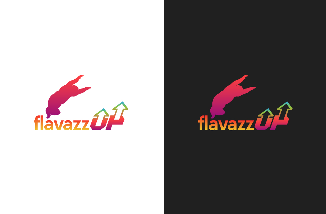 Logo-Design von GLDesigns für dieses Projekt | Design #25748987