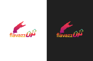 Logo Design by GLDesigns for this project | Design: #25748987