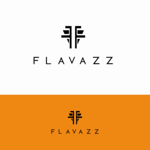 Logo Design by 4AD for this project | Design: #25667953