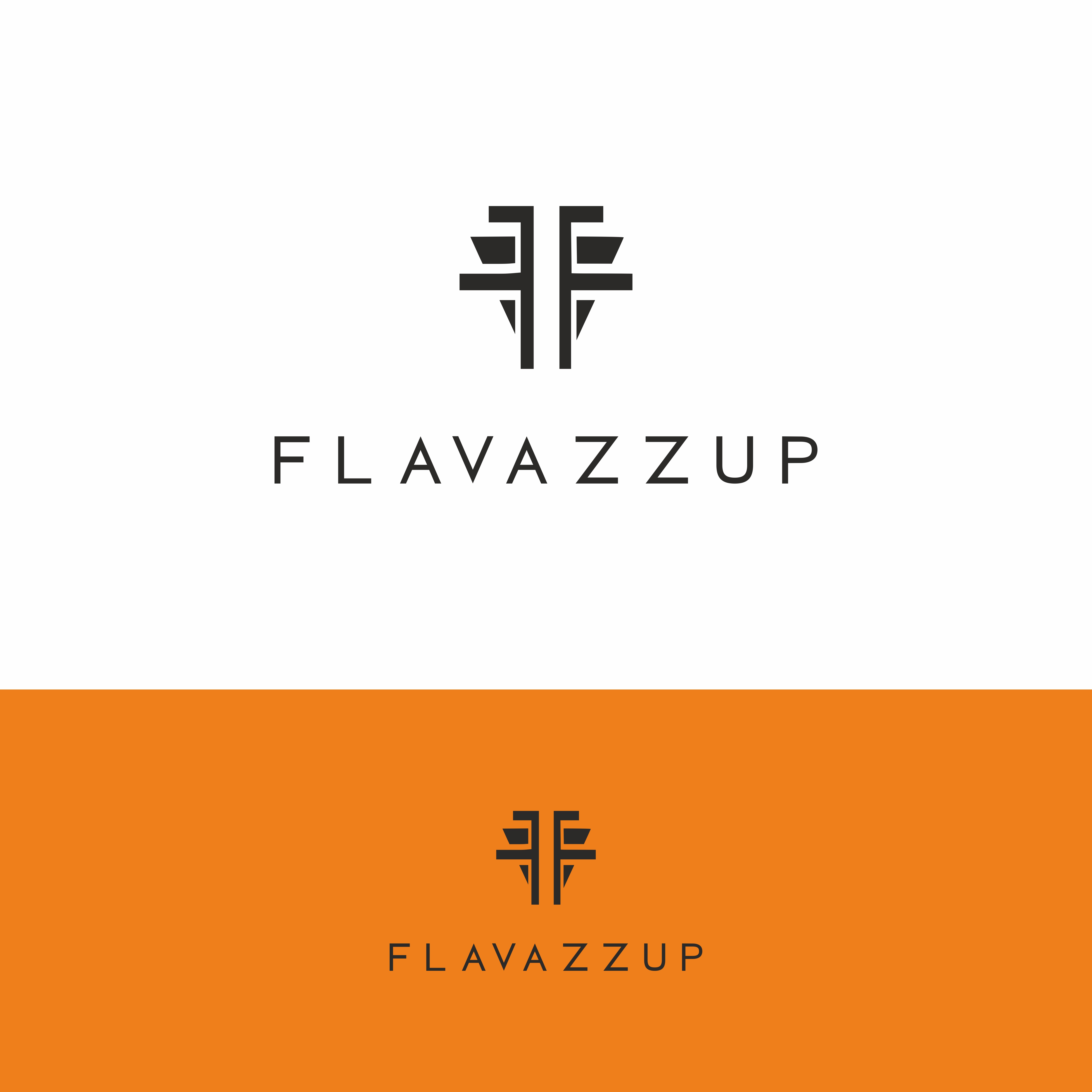 Logo-Design von 4AD für dieses Projekt | Design #25687813