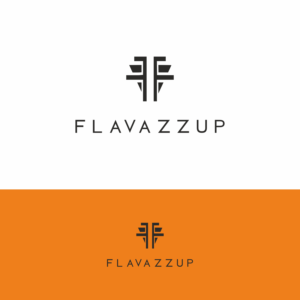 Logo Design by 4AD for this project | Design: #25687813