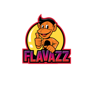 Logo Design by GODDREAMCREATION for this project | Design #25666127