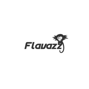 Logo Design by ThiagoB for this project | Design: #25671082