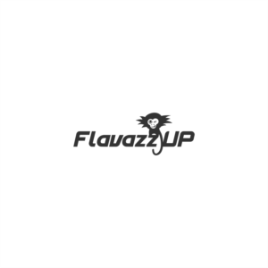 Logo Design by ThiagoB for this project | Design: #25681822