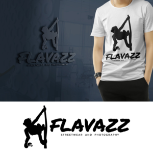 Logo Design by aditya msf54