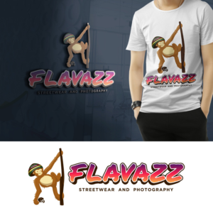 Logo Design by aditya msf54 for this project | Design: #25670136