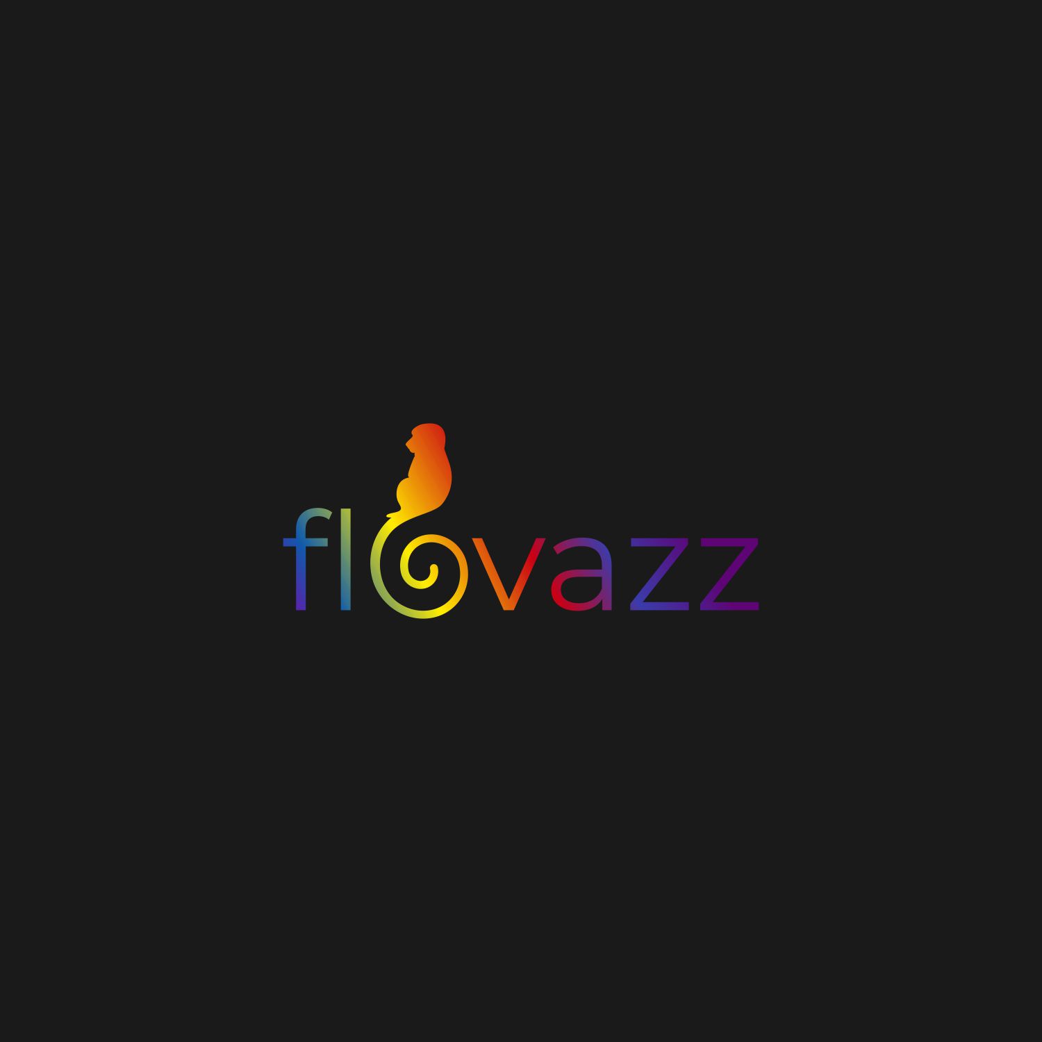 Diseño de Logo por A10 para este proyecto | Diseño #25666986