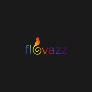 Logo Design by ARTUGA for this project | Design #25666986