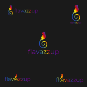 Logo Design by A10 for this project | Design: #25682122