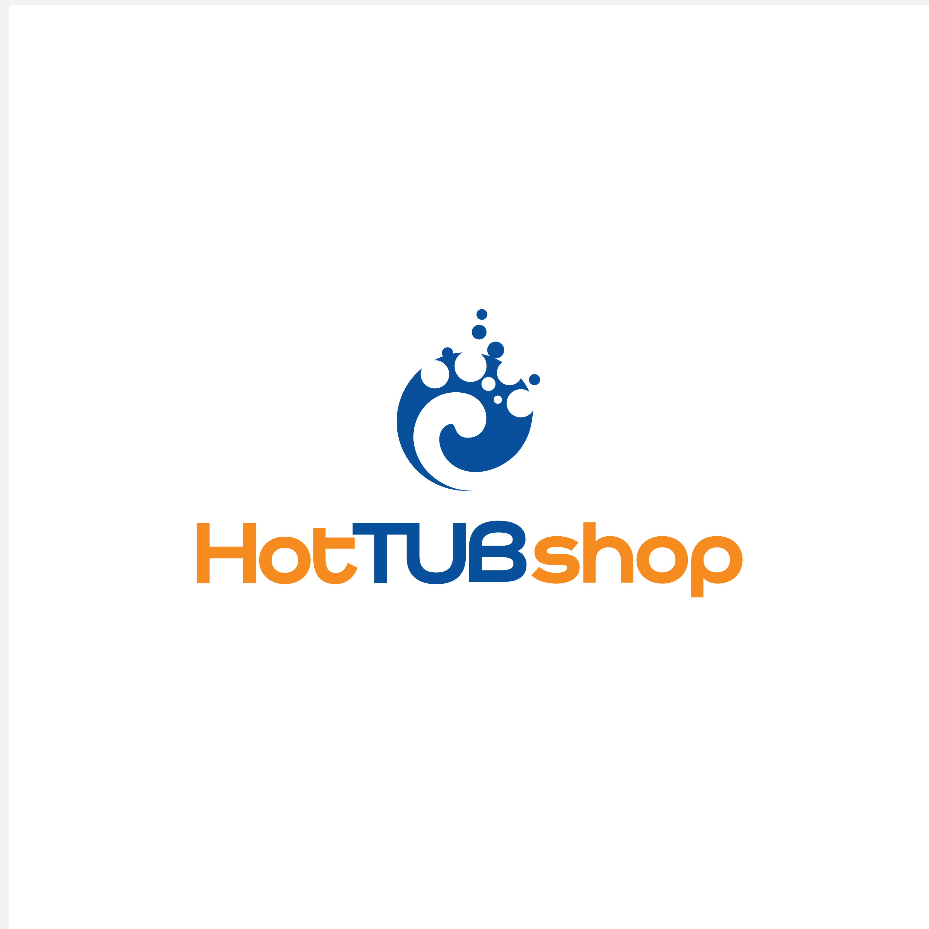 Design de Logo par Agota Rauski pour ce projet | Design #25703561
