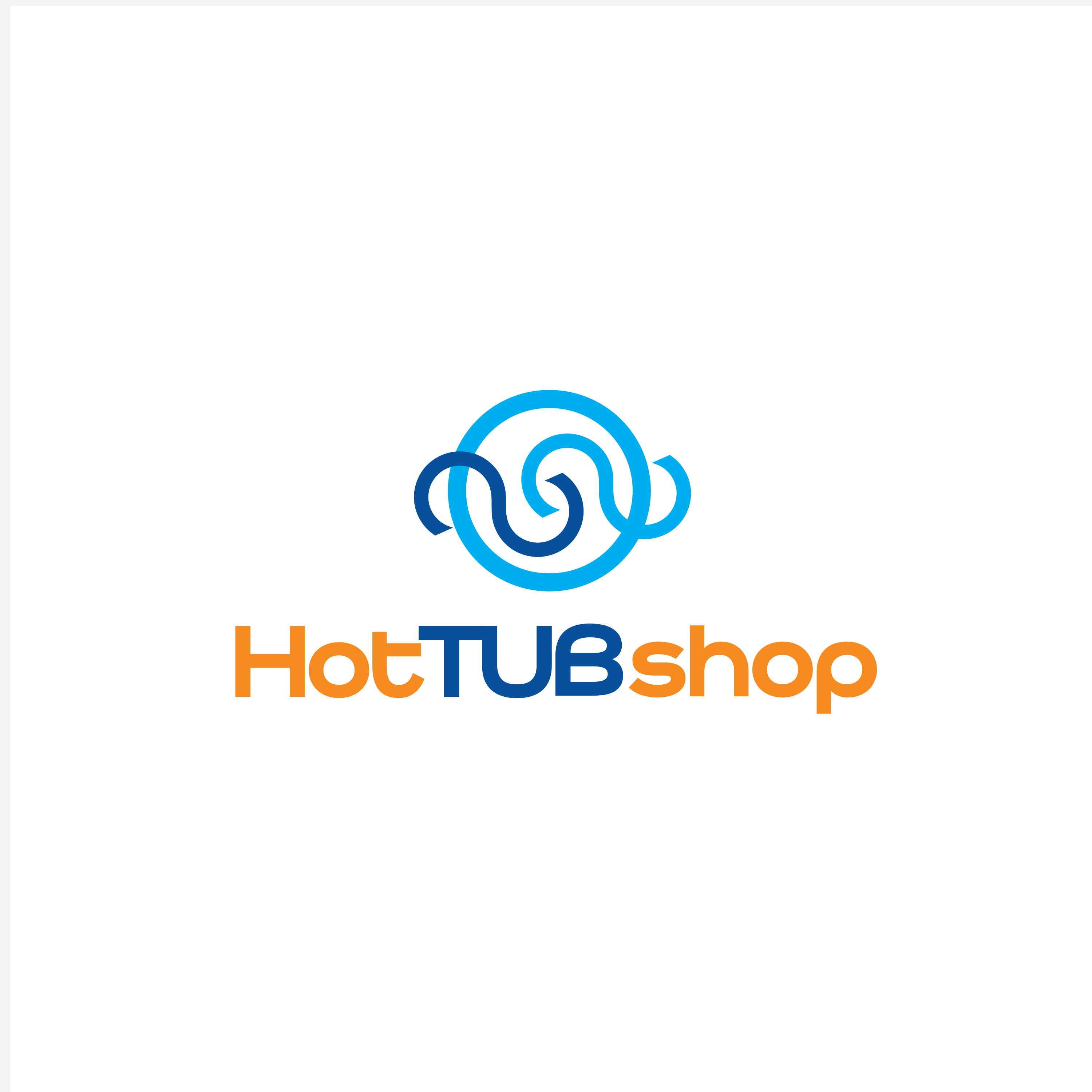 Logo Design by Agota Rauski for this project | Design #25703563