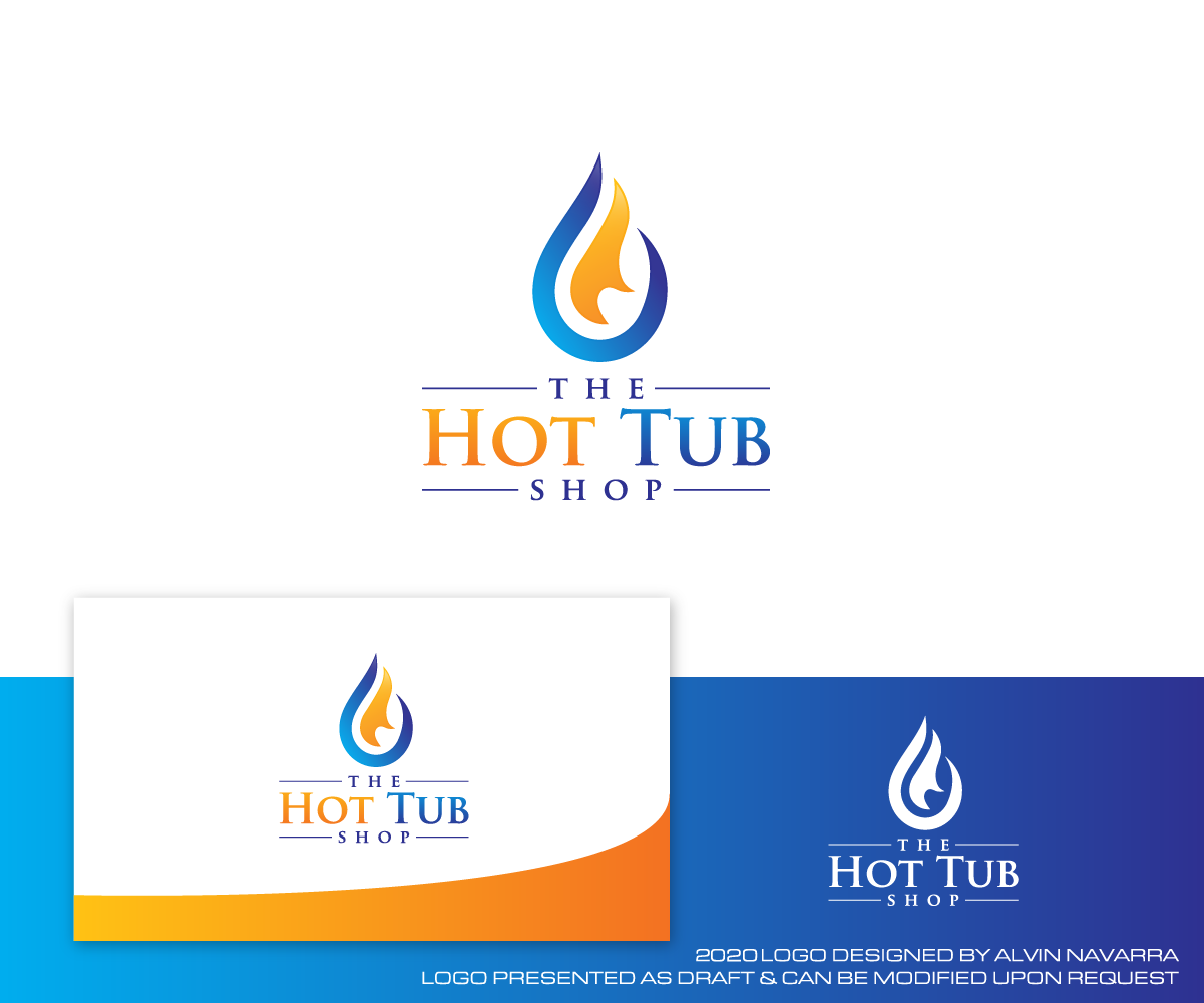 Logo Design by alvinnavarra for this project | Design: #25690869