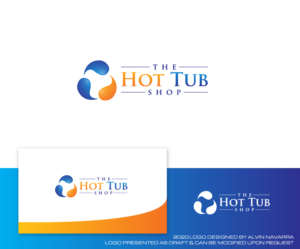 Logo Design by alvinnavarra for this project | Design: #25738830