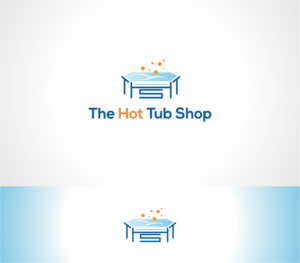 Logo Design by Yug Dave for this project | Design #25682189