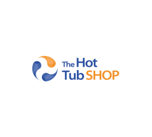 Logo Design by aligutierrez for this project | Design: #25698831